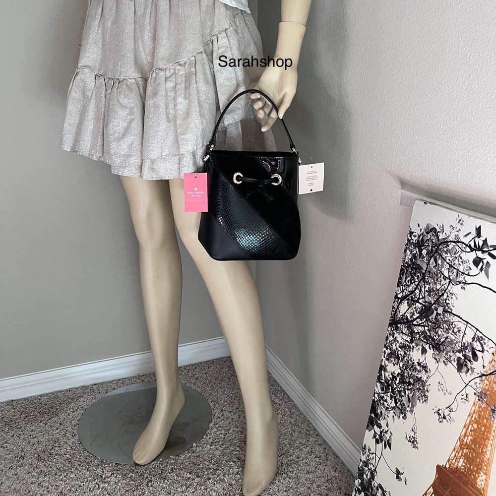 ♠️Kate Spade purse - Picture 7 of 12